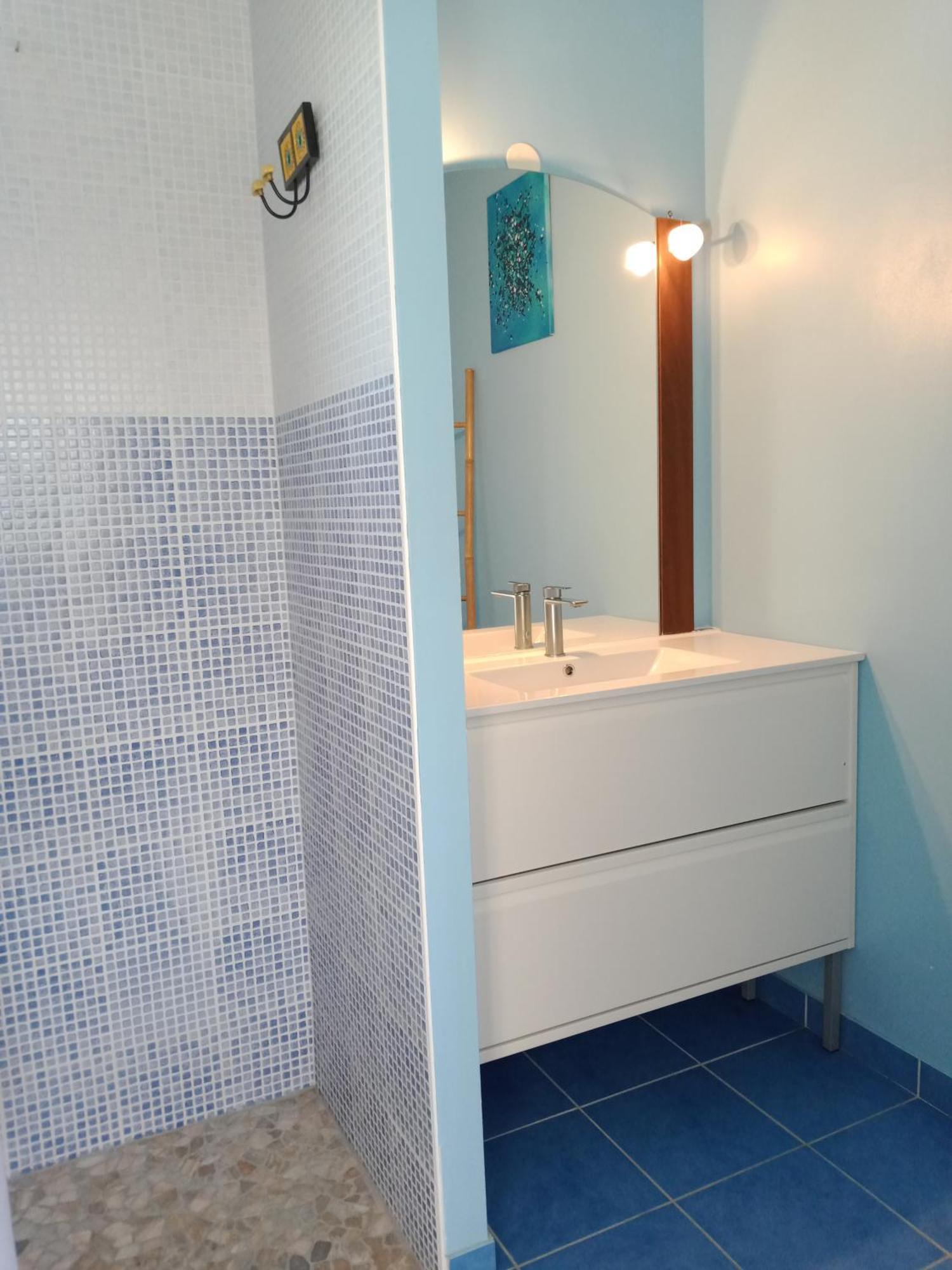 Au Petit Lieu-Dit Anglade Exterior foto